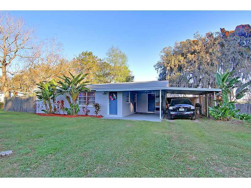 1812 Oak St., Valrico, FL 33594