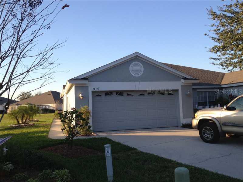 [Address Hidden by Seller], Land O Lakes, FL 34639