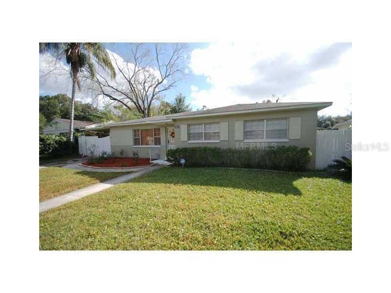 2007 E Crenshaw St., Tampa, FL 33610