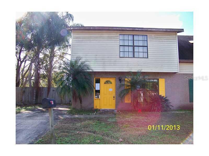 710 Gasparino Ct., Seffner, FL 33584