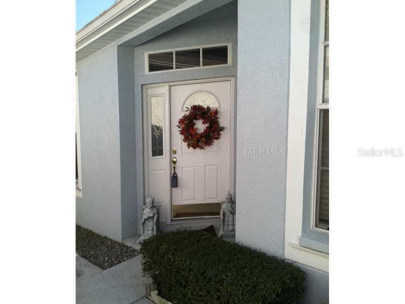 10121 Mowry Ln., Tampa, FL 33625