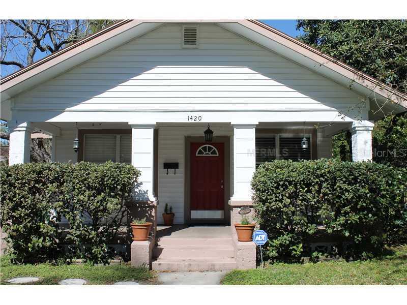 1420 E Henry Ave., Tampa, FL 33604