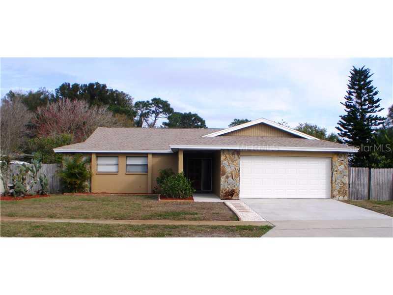 12739 98th St., Largo, FL 33773