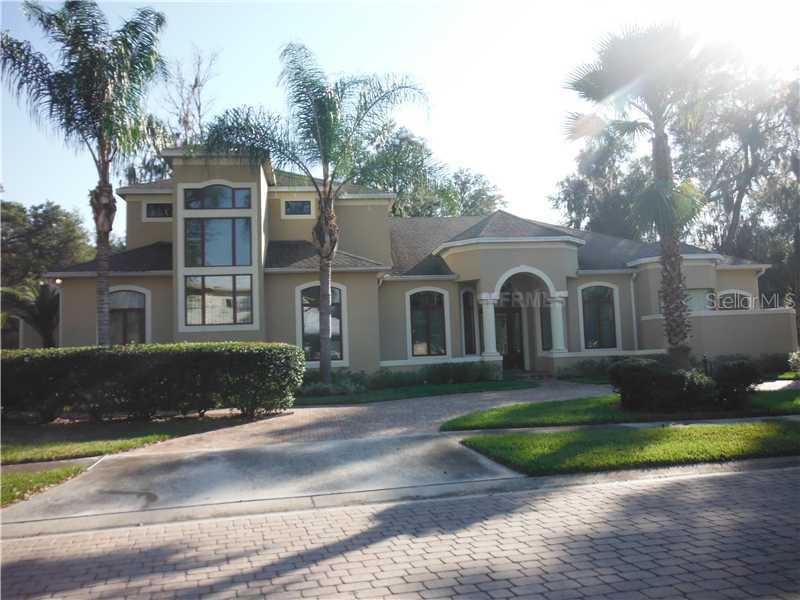 925 Shoals Landing Dr., Brandon, FL 33511