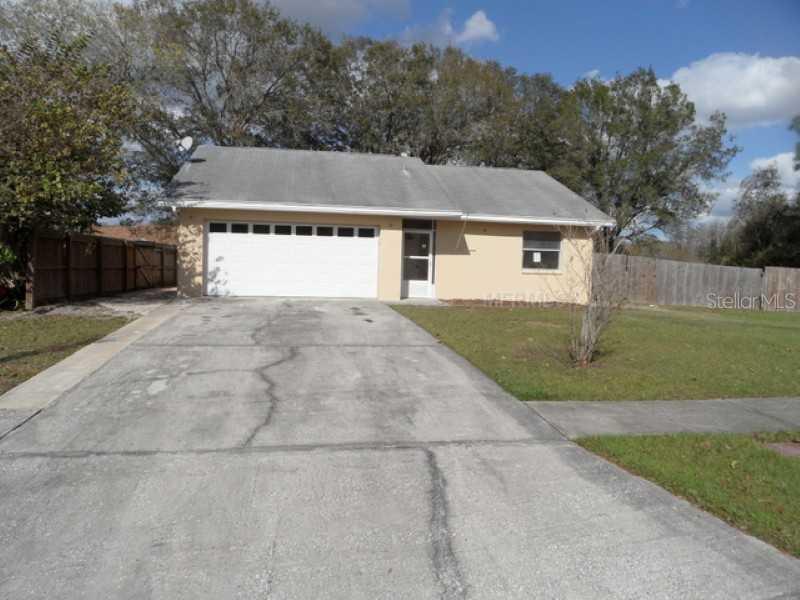 10924 Tailfeather Ct., Tampa, FL 33625