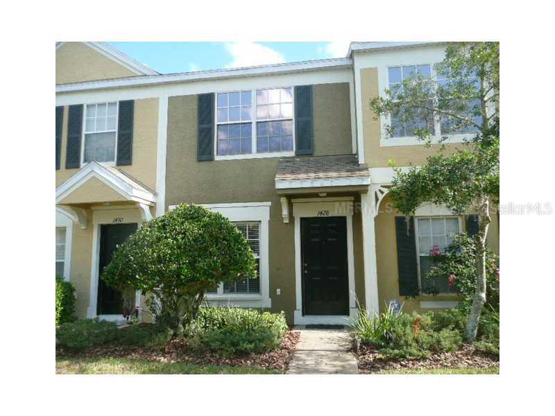 1428 Costa Mesa Dr., Wesley Chapel, FL 33543