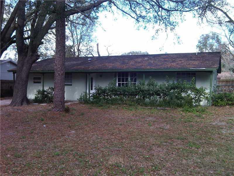 2410 E 99th Ave., Tampa, FL 33612