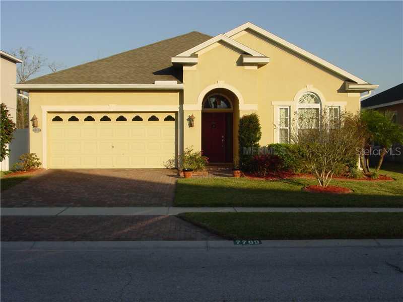 7709 Stoney Hill Dr., Wesley Chapel, FL 33545