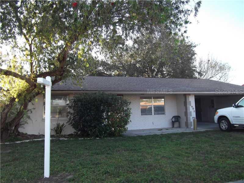 505 Red Mangrove Ln., Apollo Beach, FL 33572