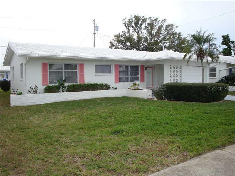 4350 95th Ave., Pinellas Park, FL 33782