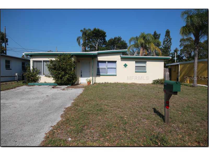10501 116th Ter., Largo, FL 33773