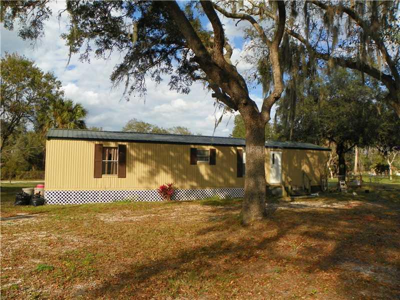 11204 Spivey Rd., Gibsonton, FL 33534