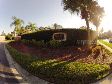 4524 Rolling Green Ln., Tampa, FL 33618