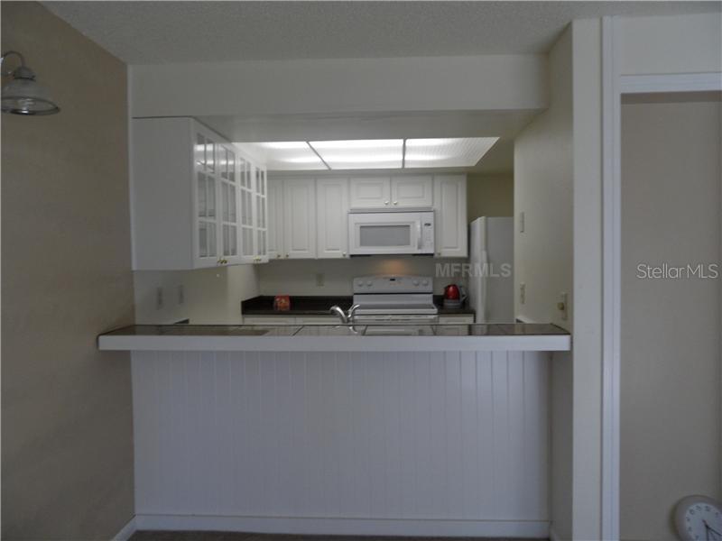 13618 Greenfield Dr. #304, Tampa, FL 33618