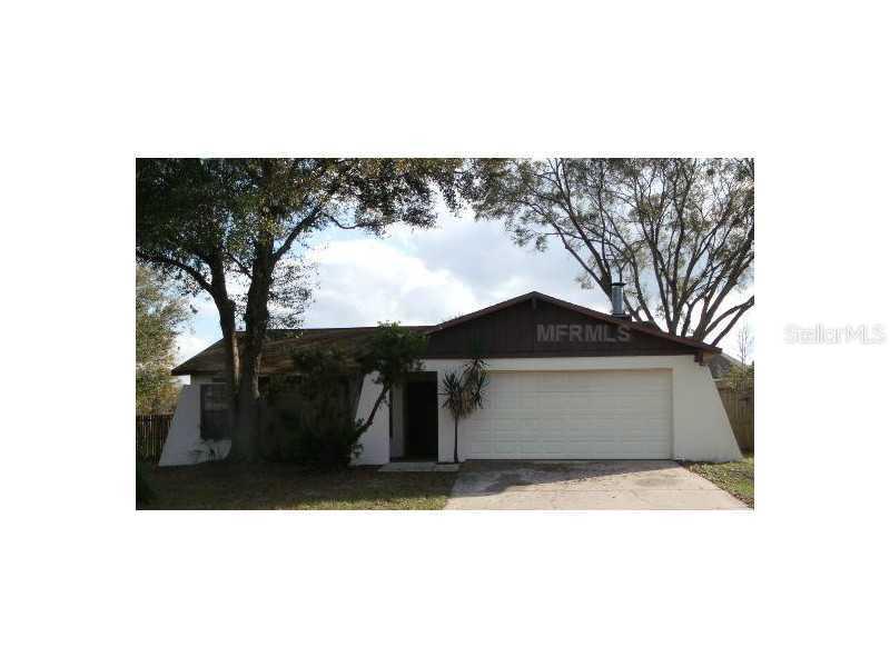 513 Hickory Lake Dr., Brandon, FL 33511