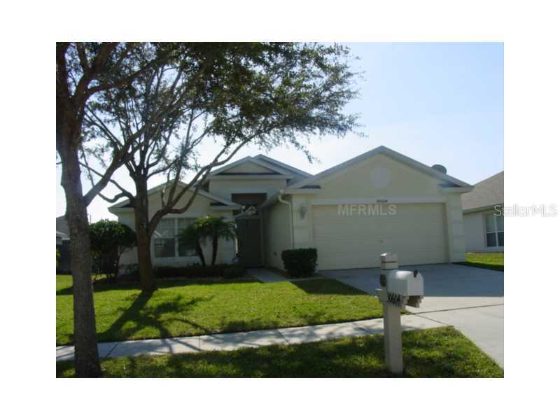 30604 Lanesborough Creek, Wesley Chapel, FL 33543