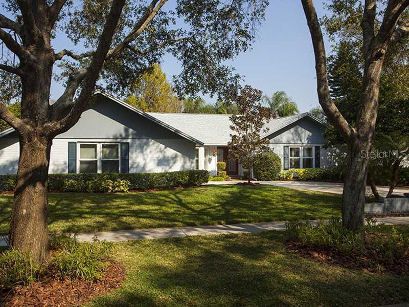 4219 Winding Willow Dr., Tampa, FL 33618