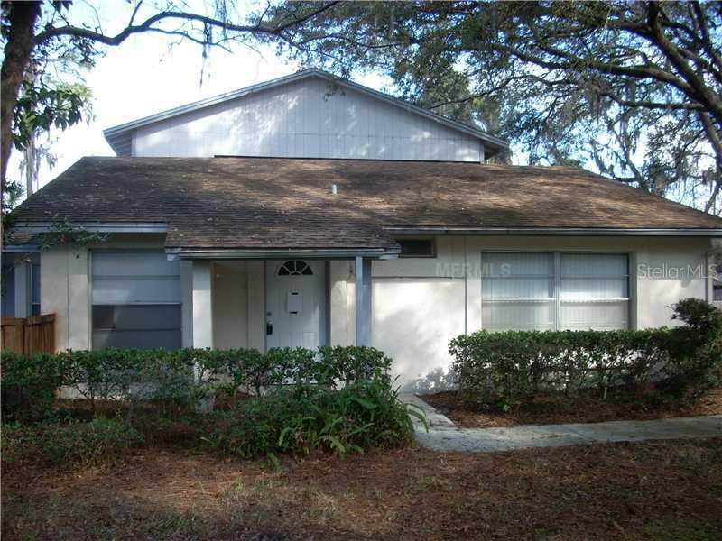 [Address Hidden by Seller], Lutz, FL 33558