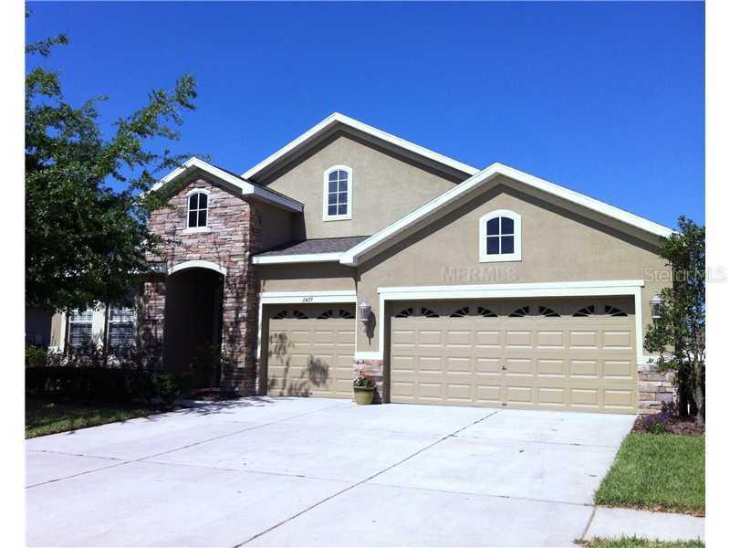 2429 Addington Pl., Wesley Chapel, FL 33543