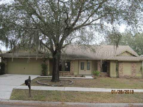1406 Clarion Dr., Valrico, FL 33596