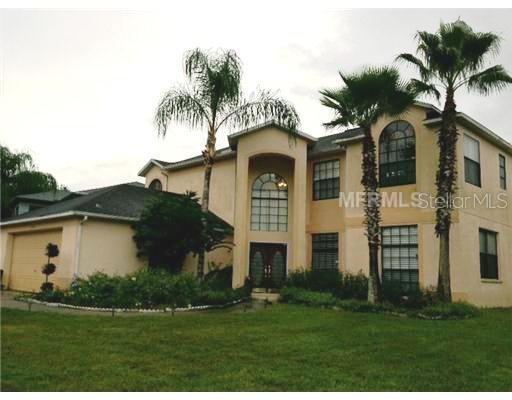 27216 Coral Springs Dr., Wesley Chapel, FL 33543