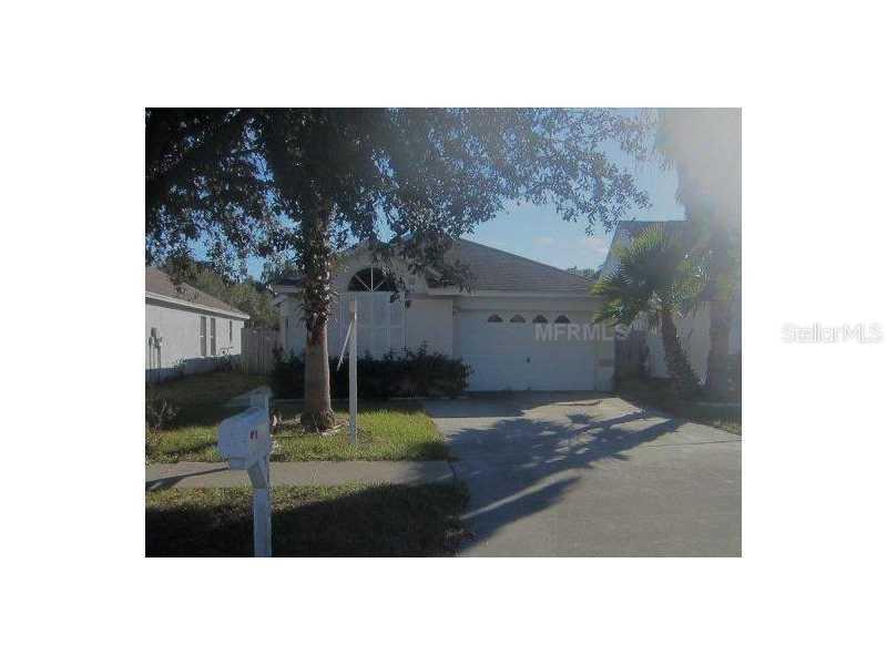 6801 Summer Cove Dr., Riverview, FL 33578