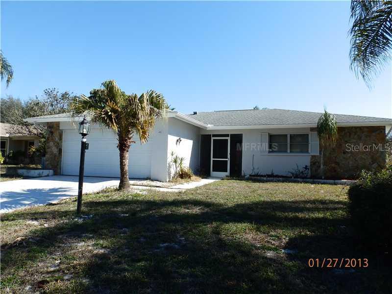 2510 Bramblewood Dr., Clearwater, FL 33763