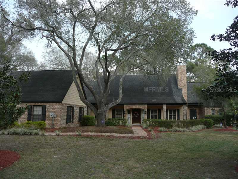 [Address Hidden by Seller], Tampa, FL 33617