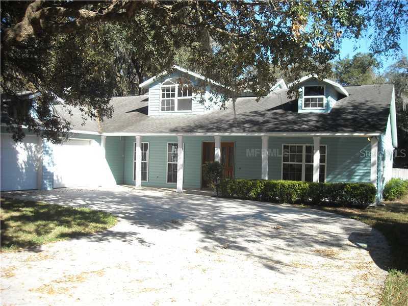 434 Summit Chase Dr., Valrico, FL 33594