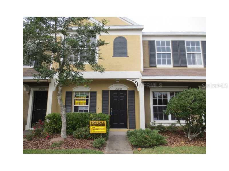 30005 Granda Hills Ct., Wesley Chapel, FL 33543