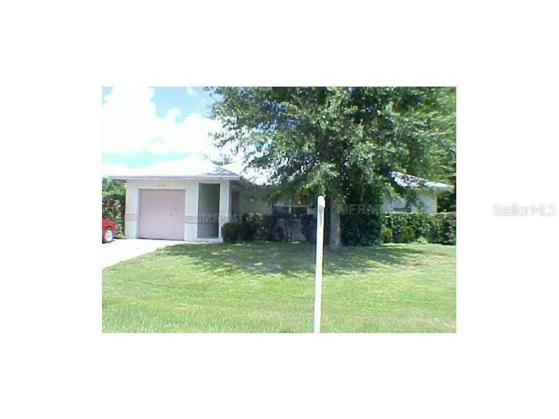 7938 Cheyenne Ln., Lakeland, FL 33810