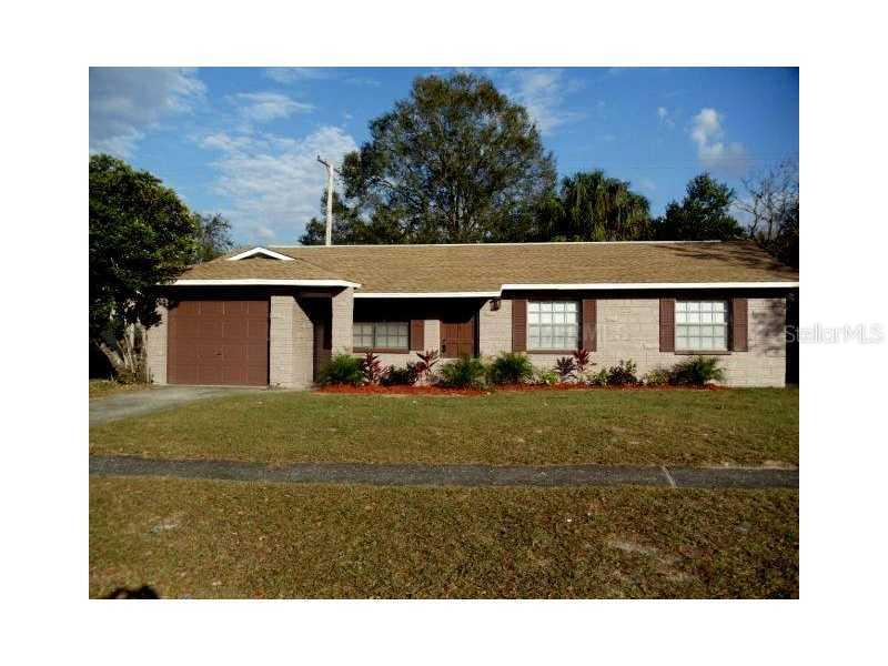 4027 Truman Dr., Seffner, FL 33584