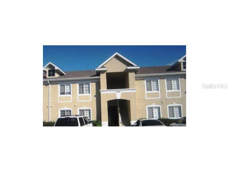 6446 Cypressdale Dr. #101, Riverview, FL 33569