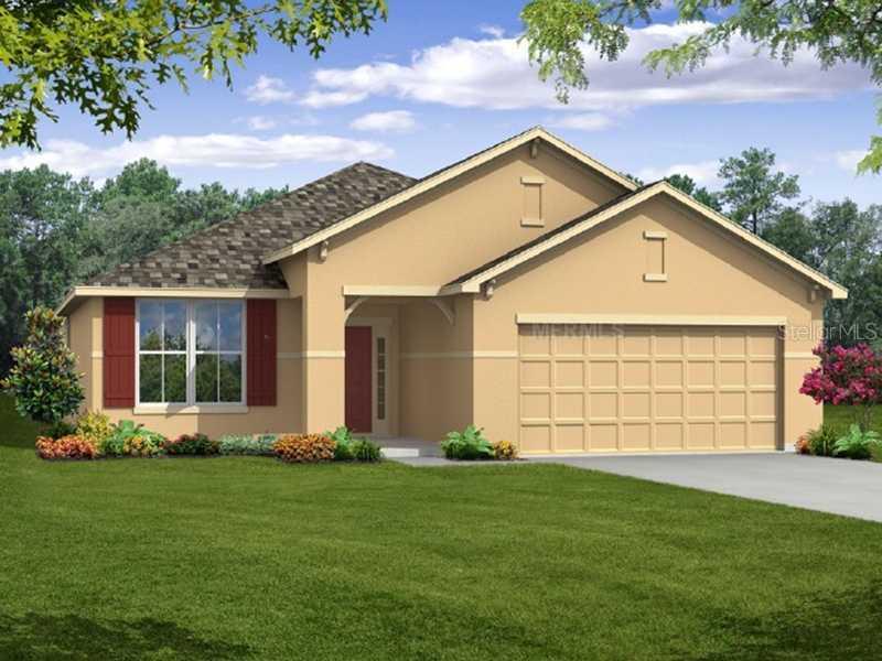 5609 Angelonia Ter. #1704, Land O Lakes, FL 34639