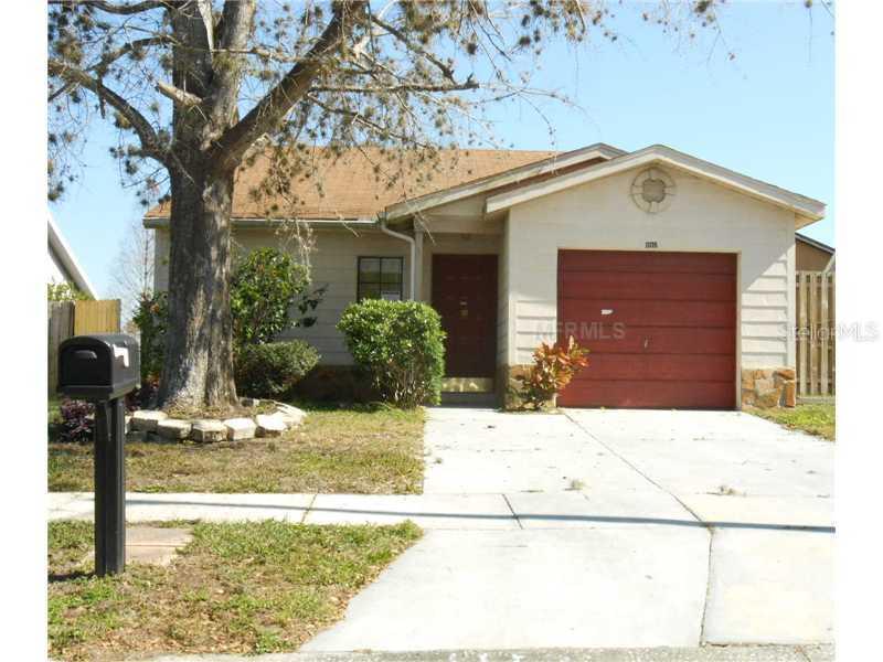 11118 Cherrywood Ln., Riverview, FL 33569