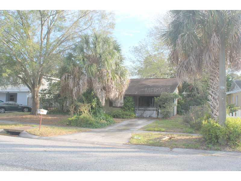 7608 W Louisiana Ave., Tampa, FL 33615
