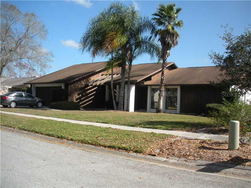 14939 Lake Forest Dr., Lutz, FL 33559