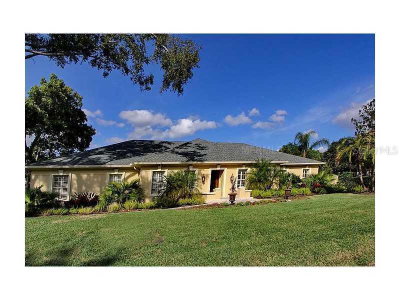 1112 Culbreath Isles Dr., Tampa, FL 33629