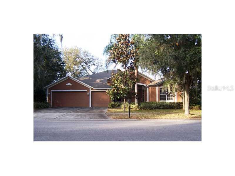 606 Apache Ln., Seffner, FL 33584