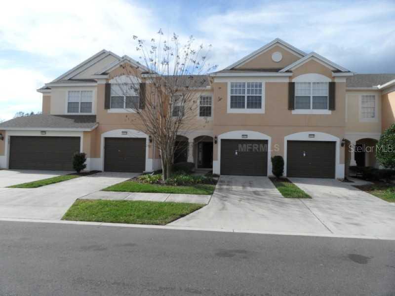 10114 Westpark Preserve Blvd., Tampa, FL 33625