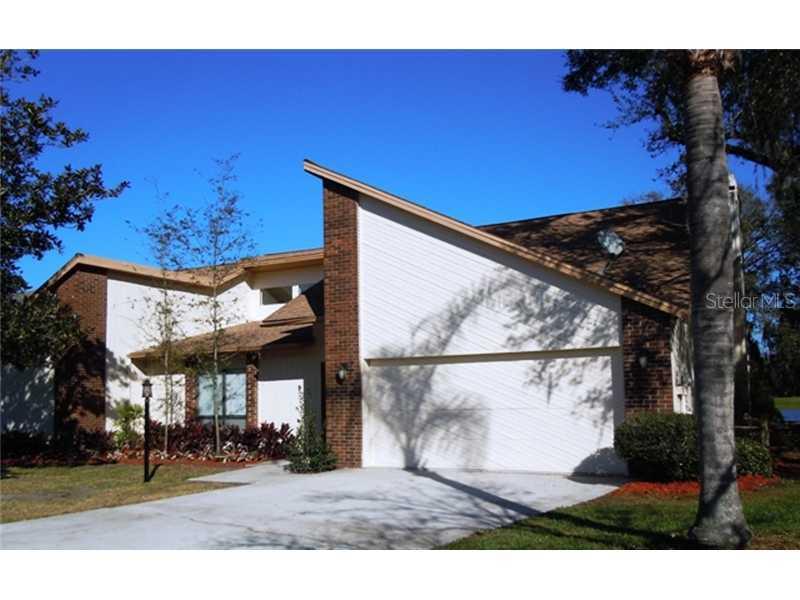 [Address Hidden by Seller], Valrico, FL 33594