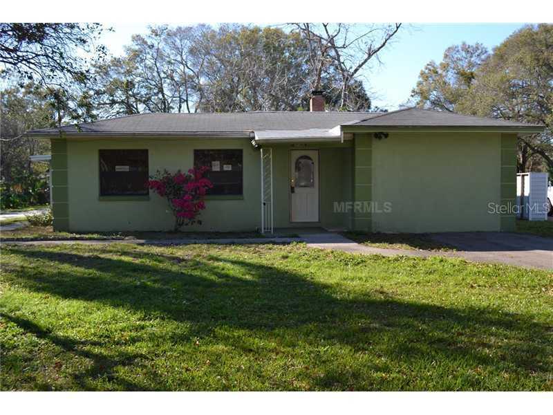 4408 Carlyle Rd., Tampa, FL 33615