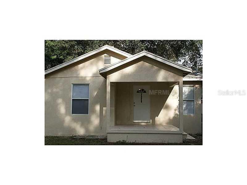 7209 N Highland Ave., Tampa, FL 33604