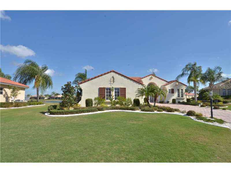 [Address Hidden by Seller], Sun City Center, FL 33573