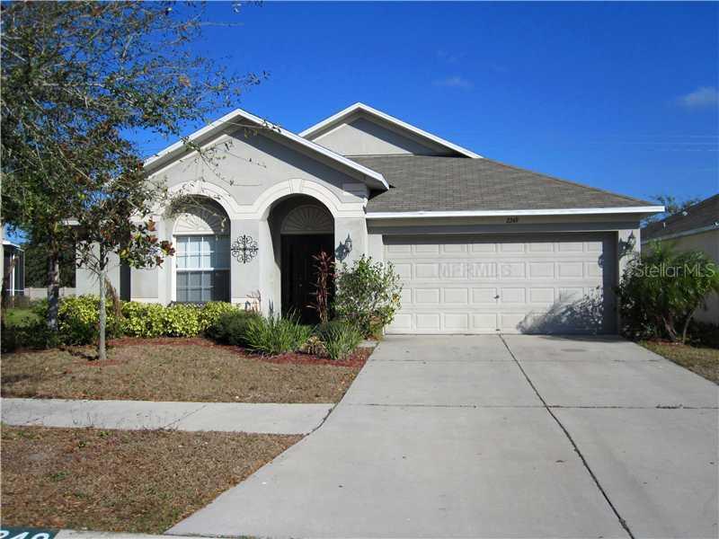 2249 Roanoke Springs Dr., Ruskin, FL 33570