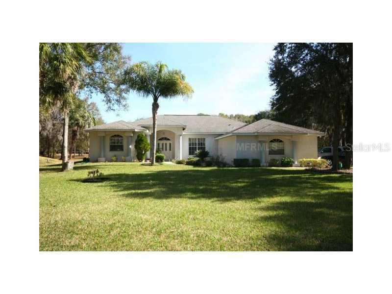 3306 Timberlee Rd., Wimauma, FL 33598