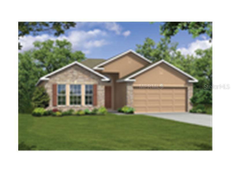 36110 Markree Castle Ave., Dade City, FL 33525