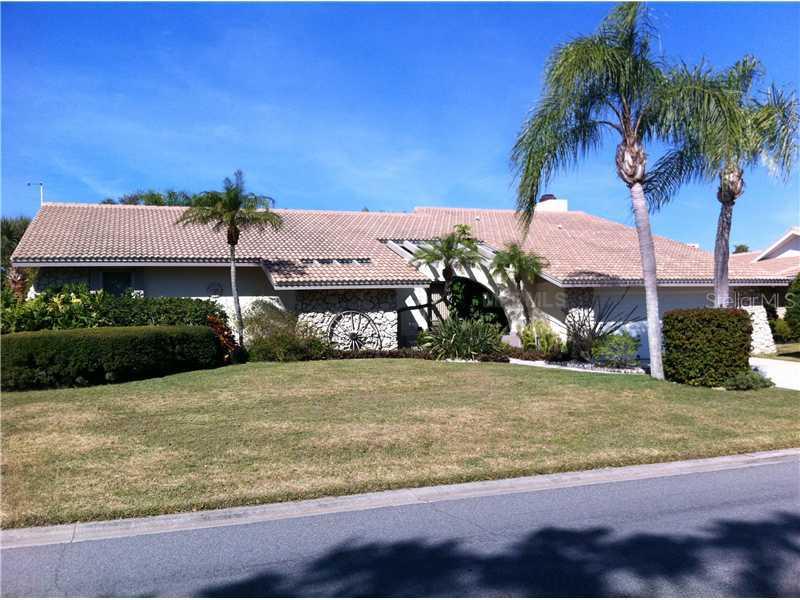 [Address Hidden by Seller], Osprey, FL 34229