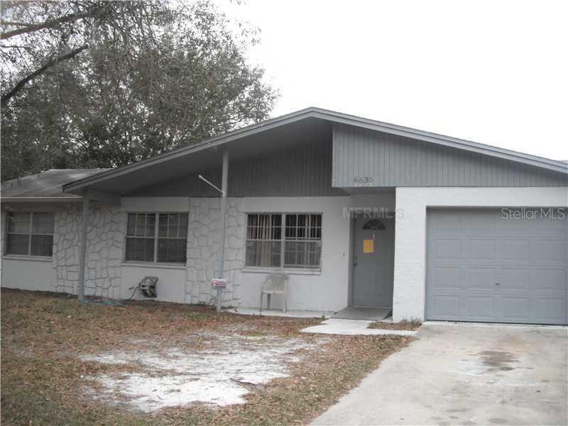 6630 Winding Oak Dr., Tampa, FL 33625