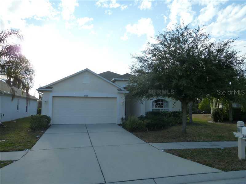 31309 Kirkshire Ct., Wesley Chapel, FL 33543